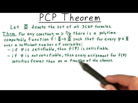 Intro to Algorithms Georgia Tech Computability Complexity Theory Algorithms