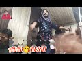 NEW SUPER HIT SONG BY YAQOOB BURAN AND WANI WAHID