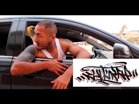 KULTURAP - MUJERES (Official Video)Prodc. TABARUA (LADOGMA.REC)