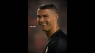Players Vs Kids + Ronaldo