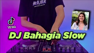 Download lagu DJ SETIAP YANG KU LAKUKAN UNTUK DIRIMU DJ BAHAGIA ... mp3