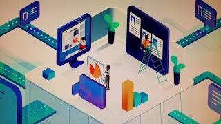 Digital Marketing Services India - Internet Marketing Agency Delhi