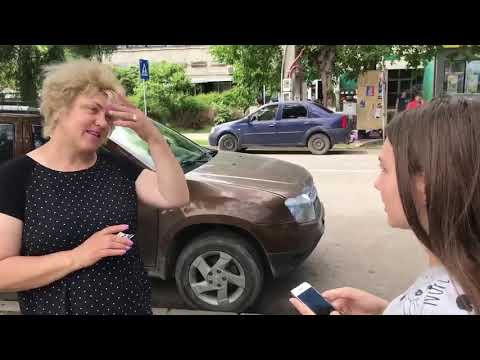 Change Arhitects: SUPEREROUL 4R - Scoala Lehliu-Gara