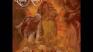 Count raven-Scream.wmv