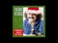 Freddy Fender - When They Ring Those Christmas Bells