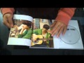 CNBLUE - First Step +1: Thank You Unboxing ...