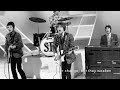 The Small Faces: Feeling Lonely - stereo version