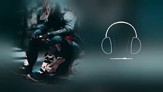 Download lagu BANJO TRANCE MIX BY DJ pandu SM VCM | Trance Dj Song 2022 | Trance Music 2023 mp3 Download lagu BANJO TRANCE MIX BY DJ pandu SM VCM | Trance Dj Song 2022 | Trance Music 2023 mp3