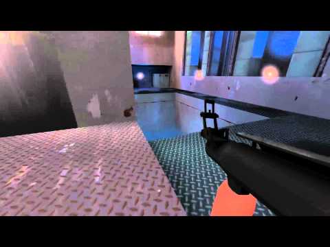 Jump_Aridia by Khronus