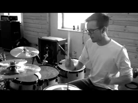 The byAgent - Bare Fear (bandCAMp Gewinner 2014)