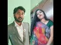ತಂ ನಂ ತಂ ನಂ Tamnam Tamnam Dr Raj Kumar Old Kannada Hit Songs