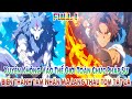 Xuyên Không Vào Thế Giới Toàn Chức Pháp Sư Biến Thành Tam Nhãn Ma Lang Thâu Tóm T�
