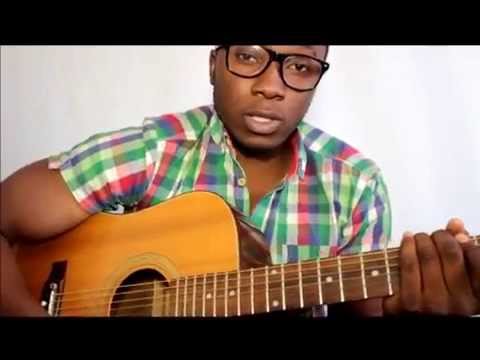 tafnaz - if only (original acoustic snippet)