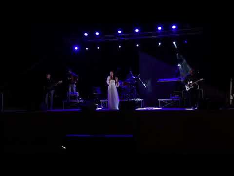 Pensamentos - Maria Giovanna Cherchi SILIGO