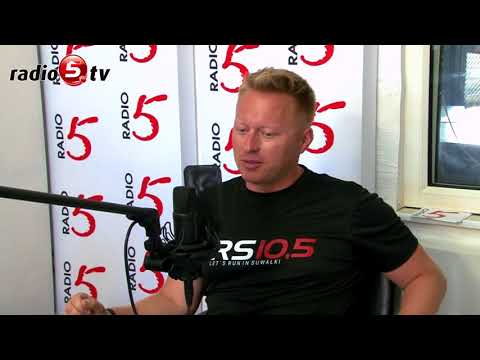 Kenijczycy byli najszybsi