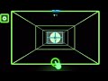 Challenging Curve Ball 3D I Failed