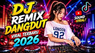 Download lagu DJ DANGDUT LAWAS BASS EMPUK ENAK BANGET FULL ALBUM mp3