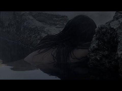 don’t get caught. - exot1csubs