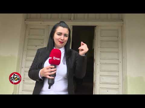 Stop-Korce, emerimi fantazem, prej 1 marsit ne bordero, por nuk shkon në pune.(15.05.2019)