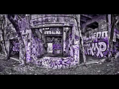 Purple Shoestrings (ft. Gucci Nóri) - Graffiti