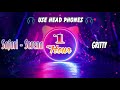 Safari Serena Gritty Remix 1 Hour TikTok 1 Hour Music Collection