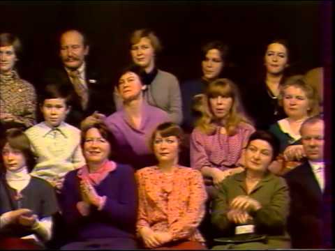 Andrzej Hiolski & Jerzy Marchwinski