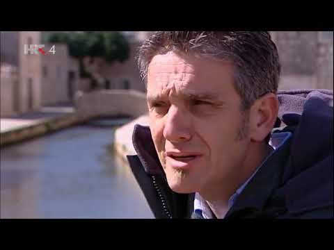 Pirati napadaju - dokumentarni film