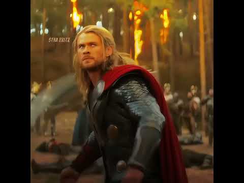 Bro Is Insane🥶 Wait For End | Cierre Rkt (Slowed)#edit #viral #shortfeed