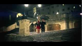Karmin Shiff & Manuel Costa feat. Max'C - Where U Are (Official Video 2012)