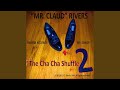 The Cha Cha Shuffle 2