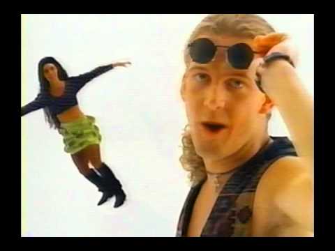 World On Edge - Still Beating