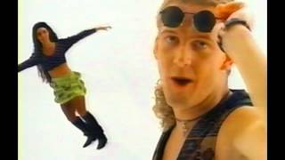 World On Edge - Still Beating