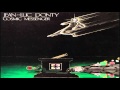 Jean-Luc Ponty - Cosmic Messenger (1978)
