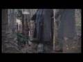 Shadow King "Russia" A Soldiers Diary 