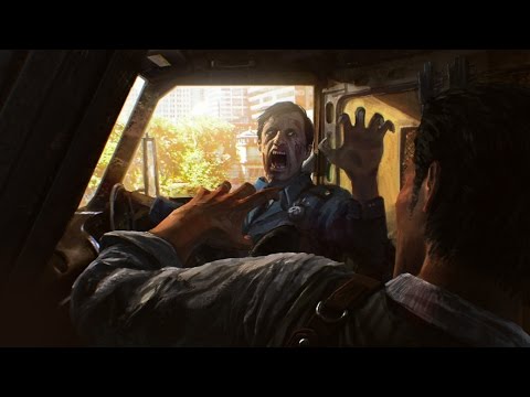 Idle Thumbs 181 - Rumors & Hearsay