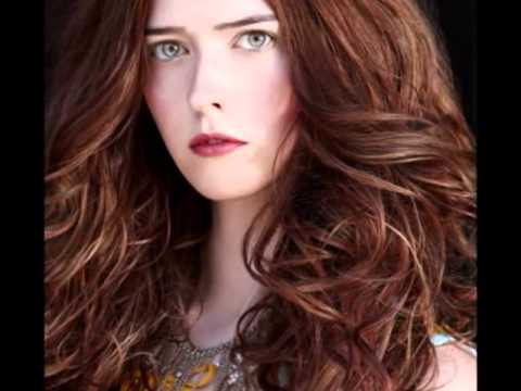 ANTM CYCLE 15 EPISODE 13 ANN WARD PORTFOLIO♥
