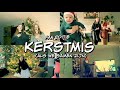 KERSTMiS ( als we samen zijn) ? - De Bellinga’s (FANS EDiTiE MUSiC ViDEO]