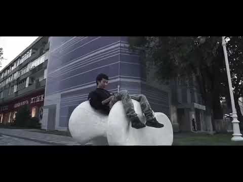 Darkhan Juzz - Бари музыкант официальный