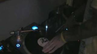 Conscious Essence (M.Ferreira) Busta Rhymes - Get off my block -