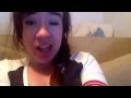 Let S Be VTV Friends