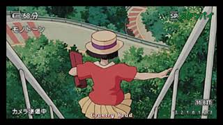 [閒聊] TakeMeHomeCountryRoad是神曲嗎？