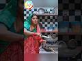 Badki Bahu Chotki Bahu Kajal Raghwani Rani Chatarji Pariwarikfilm Bhojpurifilm Kajalraghwani