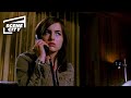When A Stranger Calls The First Call Horror Movie Scene
