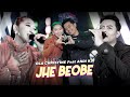 Andi KDI Feat Olla Cristine Jhe Beobe Official Live Music