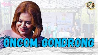Download lagu ONCOM GONDRONG || LIVE ADE ASTRID X GERENGSENG TEAM mp3