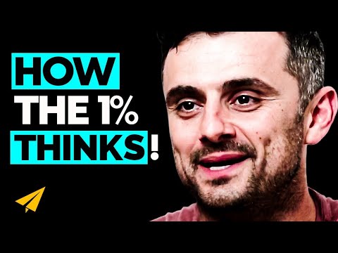 Once You Master THIS SKILL, SUCCESS Will Follow! | Gary Vee | Top 10 Rules Video