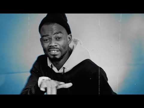 Kopala Swag QUARANTINE Cypher (Viral Video)