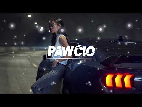 STYCZEŃ/LUTY 2023 | NAJLEPSZA SKŁADANKA ✔ MUZYKA DO SAMOCHODU ✔ BEST REMIX ✔