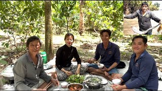 Download lagu Trúng mánh con cá ngát quá khủng khiếp trên sông mp3 Download lagu Trúng mánh con cá ngát quá khủng khiếp trên sông mp3