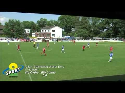 regiotv Tagesprogramm 19.06.2013